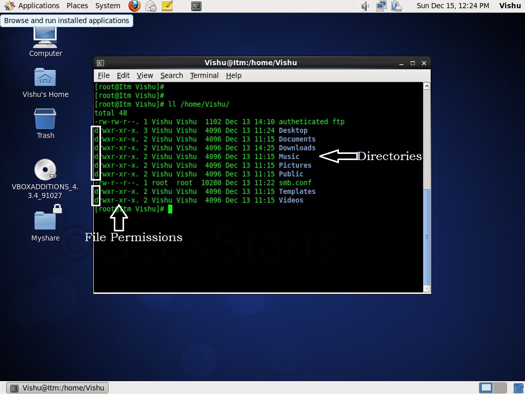 linux permissions reset linux permissions reset