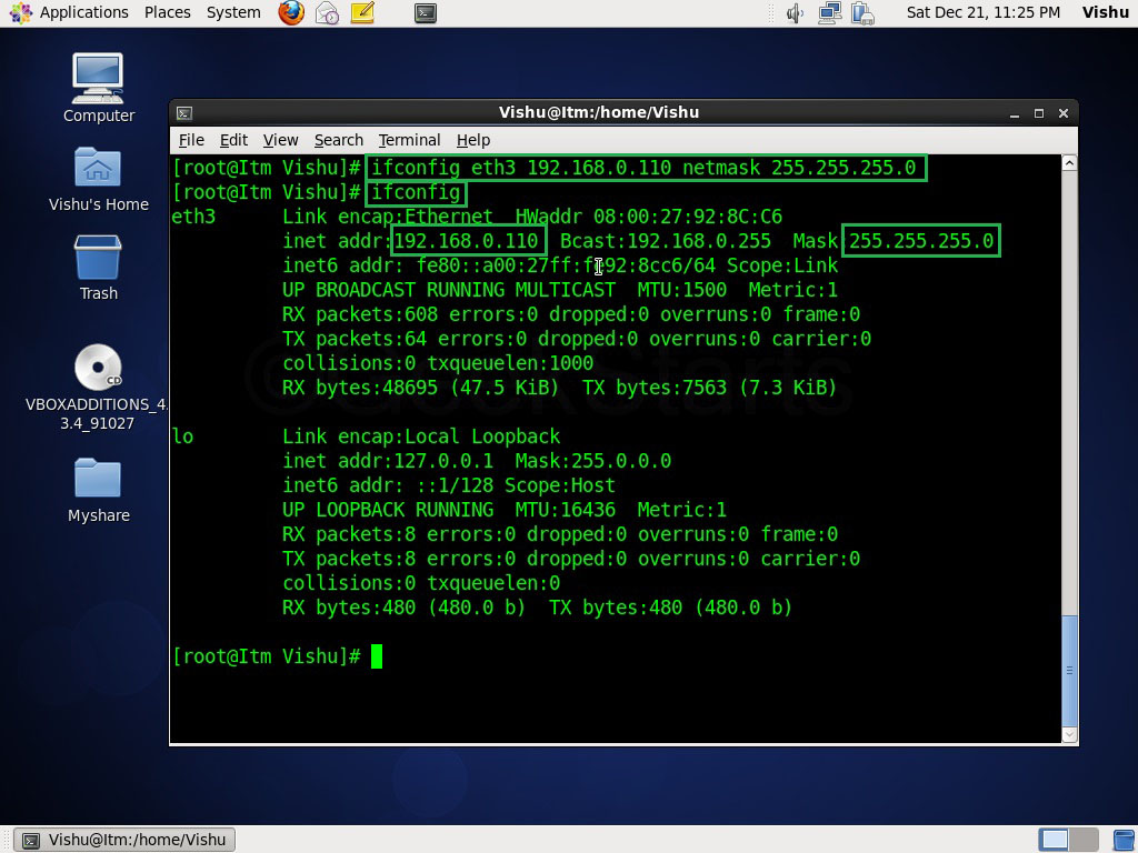 linux log network connection durations